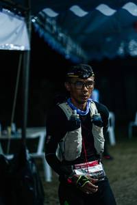 BIB: 
                            <button type="button" onclick="openModal(28154949)" class="btn btn-primary btn-sm float-right btn-popup" data-toggle="modal" data-target=".modal-high-quality">
                        <i class="fas fa-shopping-cart"></i> Add to Cart
                    </button>
                                            <button type="button" onclick="isThisMe(28154949, true)" class="btn btn-success btn-sm float-right btn-popup btn-isme hidden" data-toggle="tooltip" data-placement="bottom" title="นี่คือรูปของคุณใช่ไหม คลิกที่นี่เพื่อเอาเข้าอัลบั้ม">
                        <i class="fas fa-plus"></i> Add to album
                    </button>
                    <button type="button" onclick="isThisMe(28154949, false)" class="btn btn-warning btn-sm float-right btn-popup btn-isnotme hidden">
                        <i class="fas fa-ban"></i> Remove from album
                    </button>